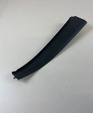 Volvo S90, V90 Other interior part 31377659