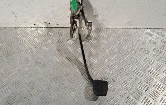 Toyota Verso Brake pedal 5510612690 4710120720