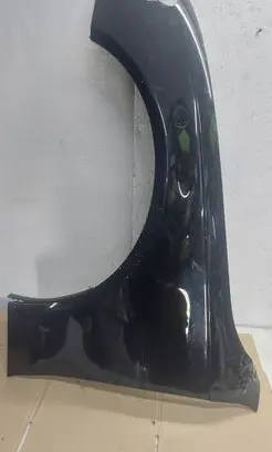 Audi A4 S4 B8 8K Fender