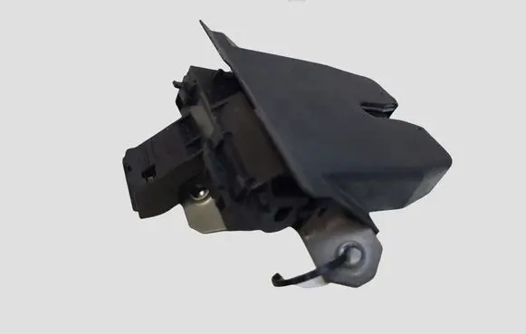 Volvo V40 Tailgate/trunk/boot lock/catch/latch 31335870 213714