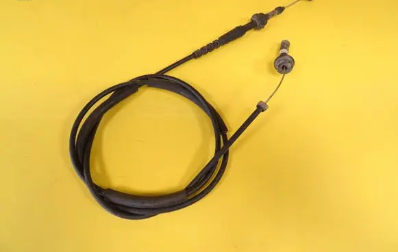 Audi A3 S3 8L Throttle cable 1J0721555T