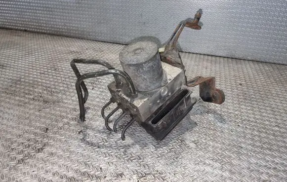 Ford Transit ABS Pump 6C112C285AK