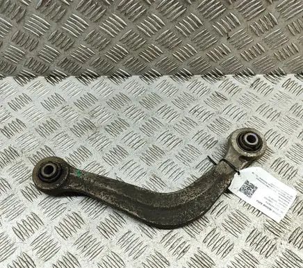 KIA Optima Rear upper control arm/wishbone 55120C3000