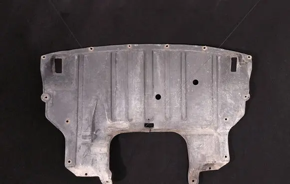 Lexus GS 300 400 430 Engine splash shield/under tray 5144130250