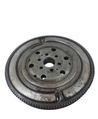 Opel Signum Dual mass flywheel 