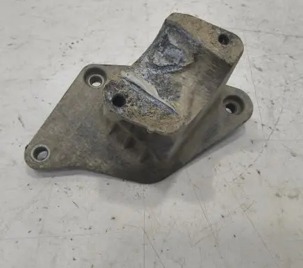 Volkswagen Sharan Engine mounting bracket 7M3145961F