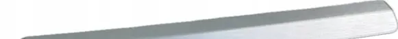 Porsche Cayenne (92A) Dashboard trim 7P5867409