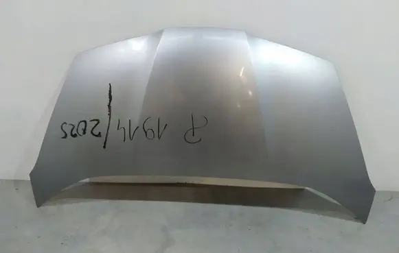 Honda Jazz Engine bonnet/hood 