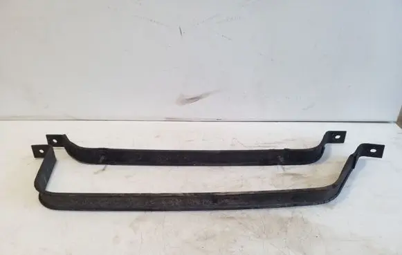 Ford Galaxy Fuel tank mounting bracket 