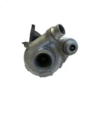 Nissan Primastar Turbo 762785 7627850001 7627850002
