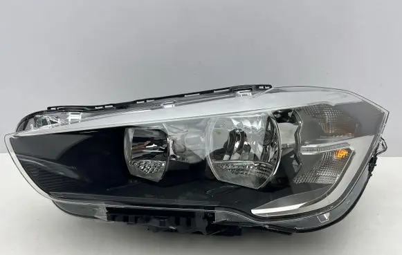 BMW X1 F48 F49 Headlight/headlamp 7346533