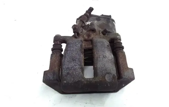 Volvo XC60 Rear brake caliper