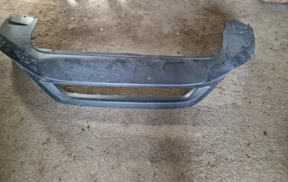 Honda CR-V Front bumper 71102T1GG000