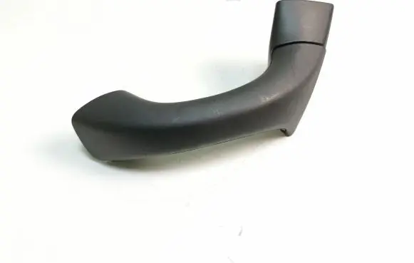 Citroen DS3 Other interior part