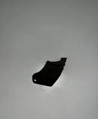 BMW X5 E70 Other engine bay part 51767171793 7171793
