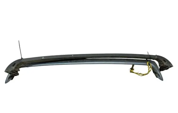 Renault Espace IV Roof bar rail 