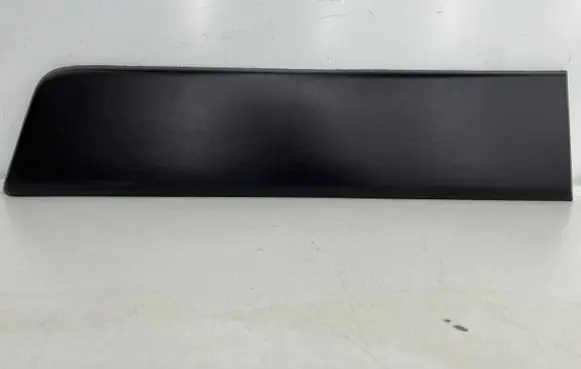 Opel Movano C Rear arch trim 1306612070