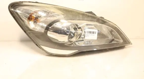KIA Ceed Headlight/headlamp