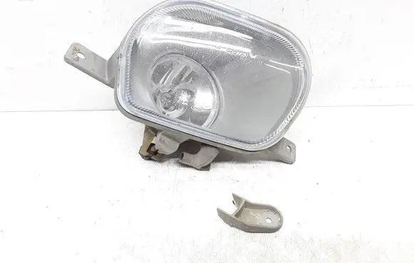Volvo XC90 Front fog light 8693796