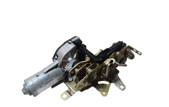 Mercedes-Benz E W210 Tailgate/trunk/boot lock/catch/latch 0390201678
