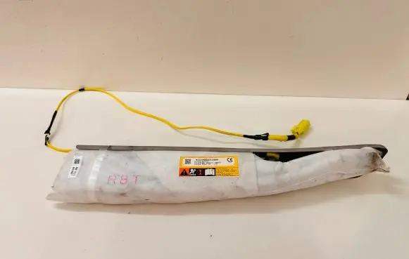 Lexus RX 450H Seat airbag TG14C01001 0589PI000791
