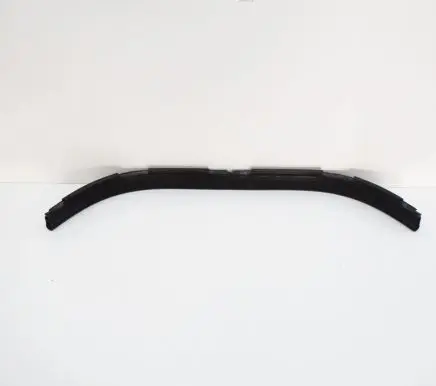 BMW 6 G32 Gran Turismo Other body part 7347394