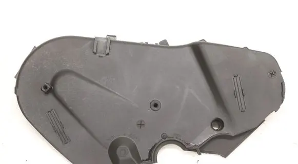 Volkswagen Tiguan Other engine part 05L1091075784539