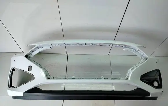 Hyundai i30 Front bumper 86511G4500