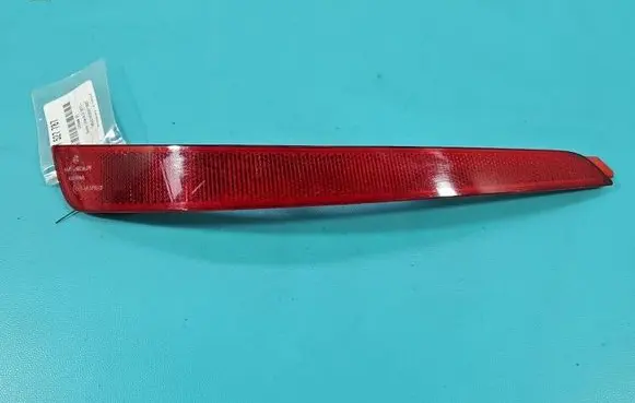 Skoda Octavia Mk3 (5E) Rear tail light reflector 5E9945105 IMPRK1527787