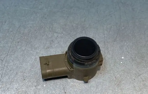 Jaguar F-Pace Parking PDC sensor JK8315K959DC