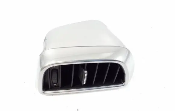 Porsche Cayenne (92A) Other interior part 7P5819203B