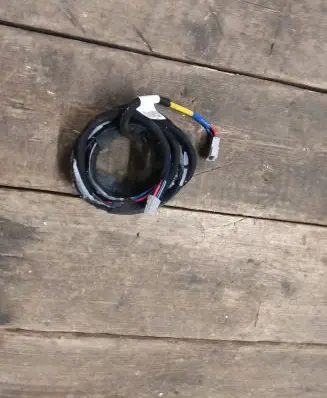 KIA Niro Other wiring loom 96230-C5510