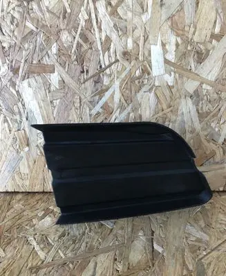 BMW X5 E70 Front bumper lower grill 51747222875 7222875