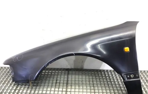 Fender
