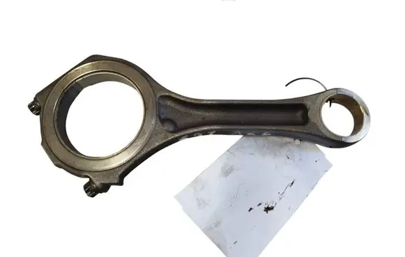 Audi A8 S8 D3 4E Connecting rod/conrod 