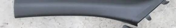 BMW 3 E92 E93 Other sill/pillar trim element