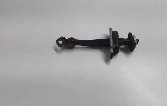 KIA Rio Front door check strap stopper 793901W010