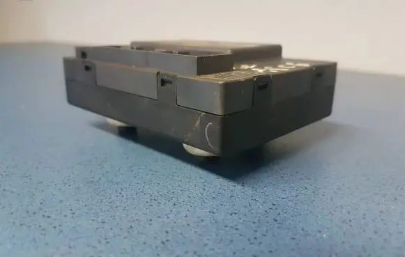 Audi A6 S6 C6 4F Door control unit/module 4F0959795A 4F0910795A 0033TFK0001