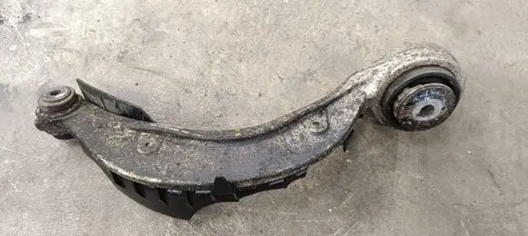 Jaguar XF X260 Front control arm GX732D207AA