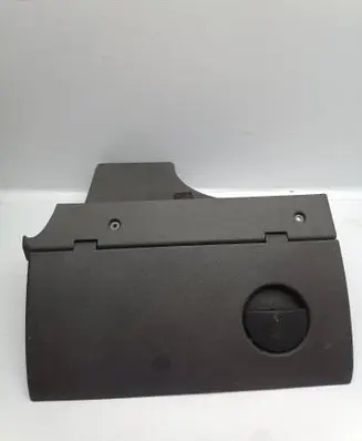 Opel Combo C Glove box 09114403