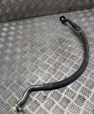 Volvo XC60 Air conditioning (A/C) pipe/hose 6G9N19N601