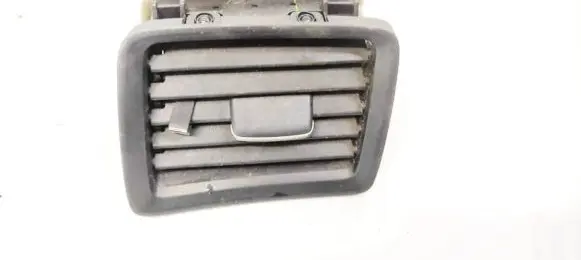 Honda Civic Dash center air vent grill 77615SNAA021 77615-SNA-A0-21