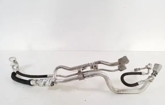 BMW iX3 G08 Air conditioning (A/C) pipe/hose 9418662