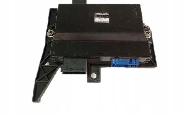 Peugeot 607 Other control units/modules 9641691180