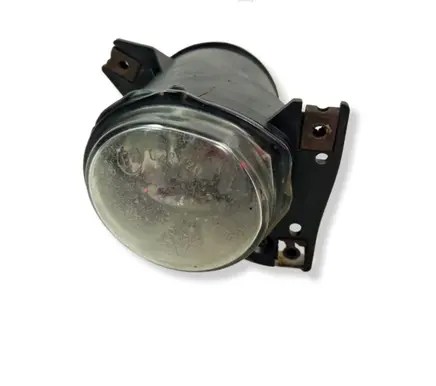 Volkswagen Sharan Front fog light 66987320