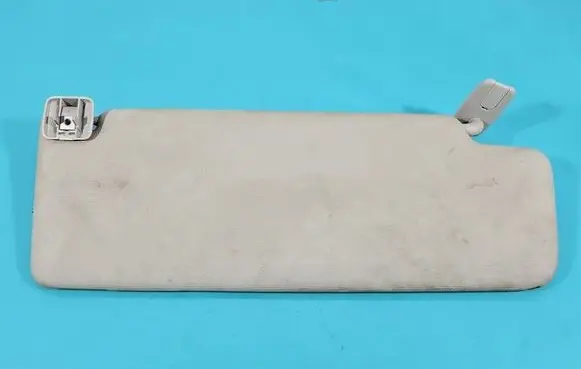Volkswagen Tiguan Sun visor IMPRK1526477
