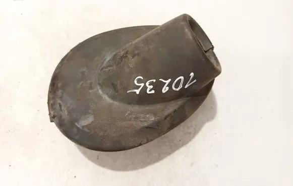 Citroen Xsara Picasso Other exterior part 9630172180