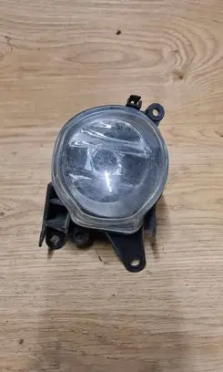 Audi A4 S4 B5 8D Front fog light 024008