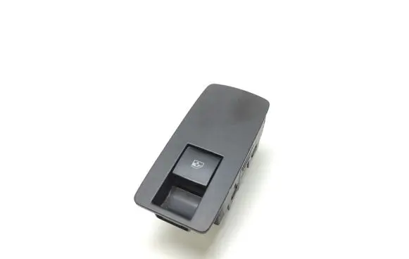 Opel Insignia A Electric window control switch 13301888