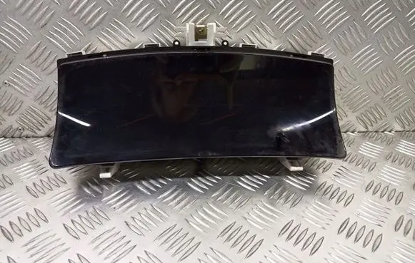 Toyota Corolla E120 E130 Tachometer 83800-02C60